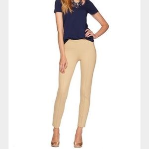 Lilly Pulitzer travel pant- Sz: S